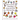 How to Draw Something Easy and Cute Step by Step: 160 Cute Things to Draw for Your Best Friend