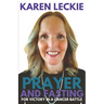 Prayer and Fasting for Victory in a Cancer Battle