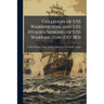 Collision of USS Warrington and USS Hyades/Sinking of USS Warrington (DD 383)