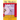 Mr. Monkey Visits a School