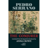 The Conjurer