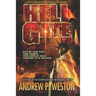Hell Gate