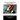 Life of Napoleon Bonaparte (Volume II)