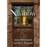 The Circle of Na'mow