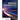 Nursing Informatics and the Foundation of Knowledge