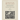 Compendium Maleficarum [Compendium of the Witches]