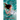 Pool of Tears