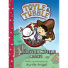Toyle and Tubble: I Believe In Myself!