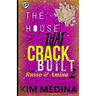 The House That Crack Built 2: Russo & Amina (The Cartel Publications Presents)