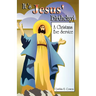 It's Jesus' Birthday: A Christmas Eve Service