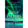 Cold Victory