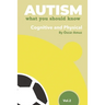 Autism Soccer: Cognitive & Physical