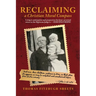 Reclaiming A Christian Moral Compass: Living in anticipation and preparation for Jesus' promised return as the Righteous Judge is - OUR ONLY HOPE!