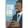 Steve Biko