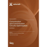 Comminution and Comminution Circuits Optimisation: 3rd Edition