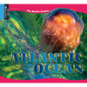 Atlantic Ocean