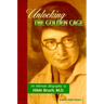 Unlocking the Golden Cage: An Intimate Biography of Hilde Bruch, M.D.