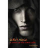 Loki's Saga: A Novel of the Norse Gods