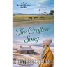 The Crofter's Song