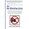 The No Blaming Zone