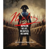 Napoleon: His Life, His Battles, His Empire