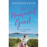 An Unexpected Guest