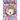 Happy Kanako's Killer Life Vol. 8