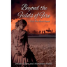 Beyond the Fields of Fire: A Civil War Novel Sequel