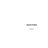 Philosophy of Hypertext