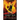 Rise of the Exiled Lady: A Completed Angel War Urban Fantasy