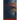 Once Removed
