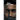When Black Boys Cry