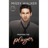Trusting the Player