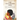 The Chinaberry Tree: A Novel of American Life: A Novel of American Life By: Jessie Redmon Fauset"
