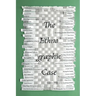 The Ethnographic Case: Second Edition