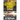 The Strangest Secret Collection 2.0