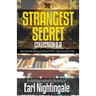 The Strangest Secret Collection 2.0