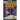 The Unknown Quest 2: Portal Jumping: An Unofficial Minecraft Novel