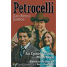 Petrocelli: An Episode Guide and Much More