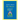 The Master Key System