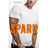 Spark