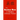 The Russian Hero in Modern Chinese Fiction