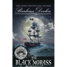 The Black Morass