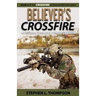 Believer's Crossfire: Battling a Worldly Temple of Doom