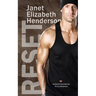 Reset: Romantic Thriller
