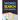Word Search for Seniors: Seniors Brain Workouts Book, Word Searches to Challenge Your Brain, Brian Game Book for Seniors in This Christmas Gift Idea.