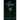 The Quiet: Poems of Endurance
