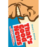 That's Good News: How to Overcome Your Fear and Evangelize