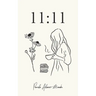 11: 11
