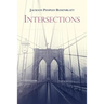 Intersections